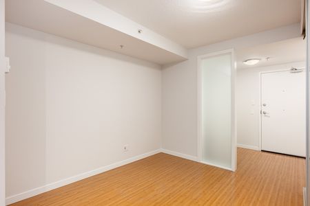 168 Powell St (6th Floor), Vancouver - Photo 3