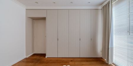 Appartement te huur in Bevere voor € 950 met 2 slaapkamers - Photo 4