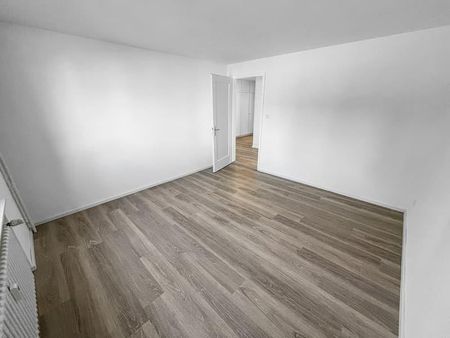 4.5-Zimmer Wohnung - Photo 4