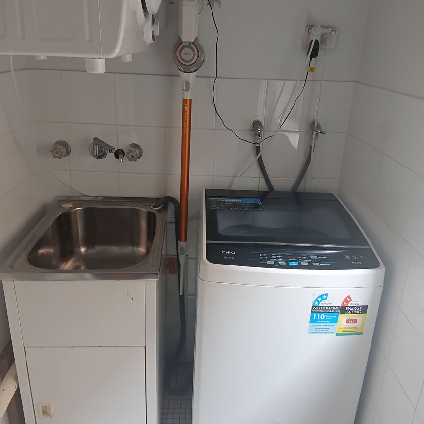 Brighton-le-sands - Photo 1