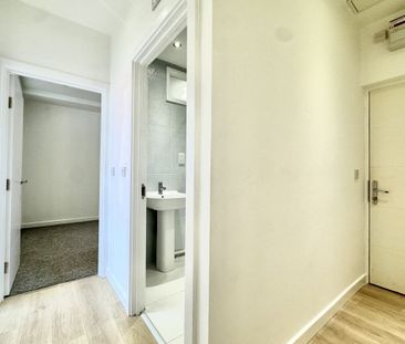 Rose Lane, NORWICH - Photo 3