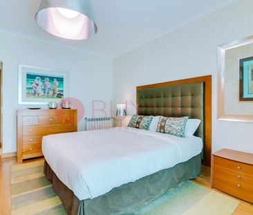 Moradia T4 em Faro - Photo 6