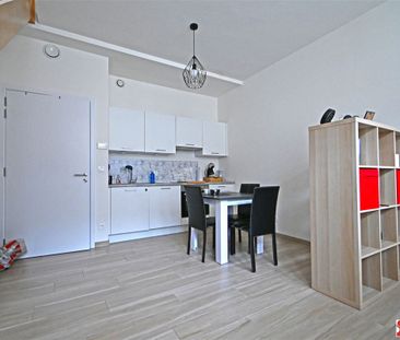 Appartement 625,00 € - Foto 5