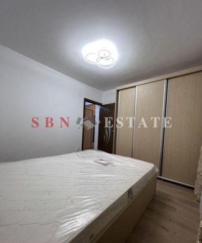 Inchirieri Apartamente 2 camere Bucuresti - Fotografie 4