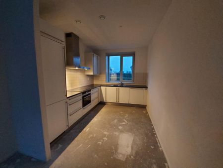 Oostmeerlaan 271, 2652DN Berkel en Rodenrijs - Foto 3