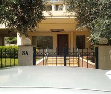 Διαμέρισμα για ενοικίαση Κέντρο (Μαρούσι) - Photo 2
