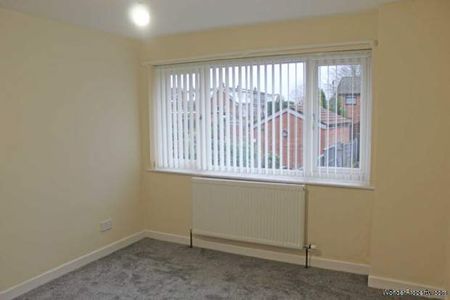 3 bedroom property to rent in Oldham - Photo 4