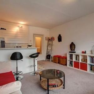 Marathonweg 1076 SW Amsterdam - Foto 2