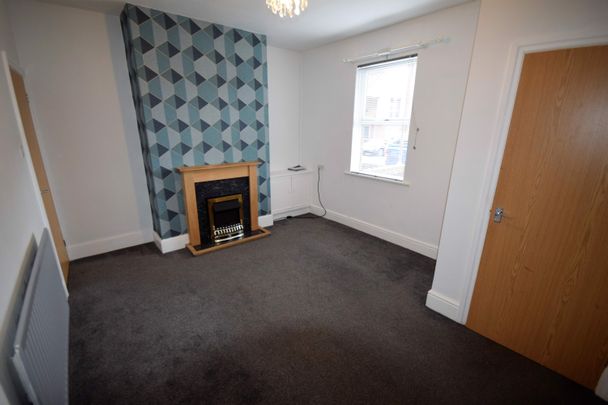 Hasell Street, Carlisle - Photo 1