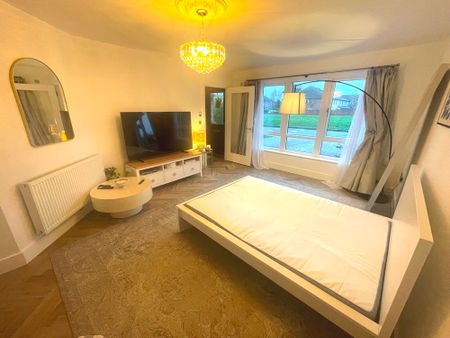 Ardsolus, Kingswood, Dublin 22 - Photo 2