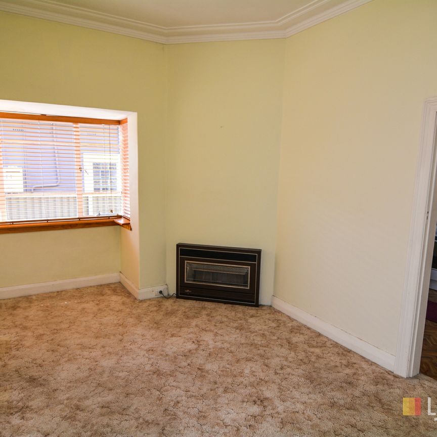 CLASSIC DOUBLE BRICK - Photo 1