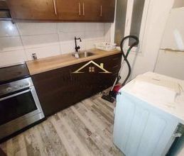 Studio/Γκαρσονιέρα για ενοικίαση - Άνω Πόλη, - Φωτογραφία 4
