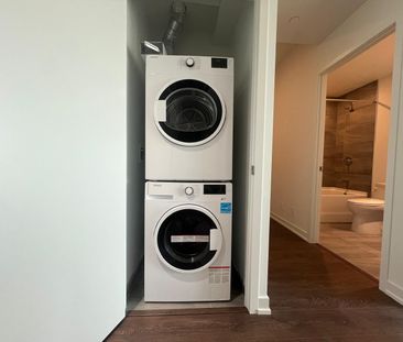 For Lease - 39 Mary Street Unit# 1412, Barrie, Ontario - Photo 4