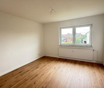 HELLE 3 ZIMMER-WOHNUNG - Ruhig, praktisch gelegen & gute Raumauftei... - Photo 6