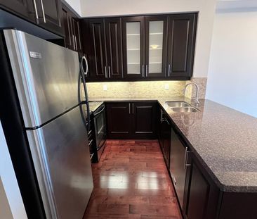 For Lease - 1 Upper Duke Crescent Unit# 904, Markham, Ontario - Photo 4