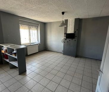 Appartement Saint-Étienne - Photo 2