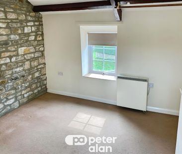 Mill Street, Aberdare, Rhondda Cynon Taff - Photo 5