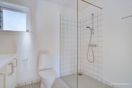 Velkommen til skønne Marielund! - Foto 5