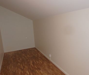 Arvid Lindmansgatan 24 - Photo 6