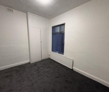 2 bedroom house to rent - Photo 3