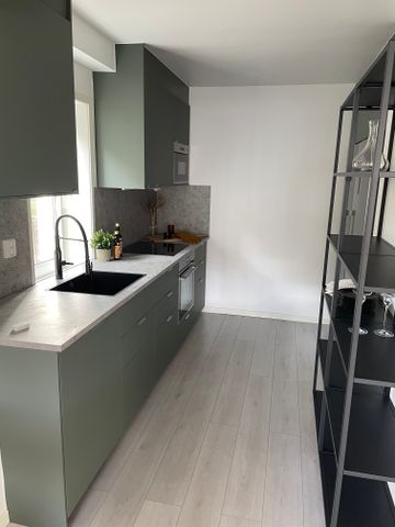 Thorsviksvägen, Jönköping - Photo 5