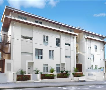 17/27-33 Homer Street, Earlwood NSW 2206 - Apartment For Rent | Domain - Photo 6