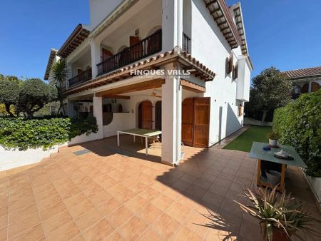 Calafell - Photo 4