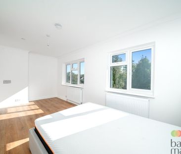 Wilton Road, Muswell Hill - Photo 4