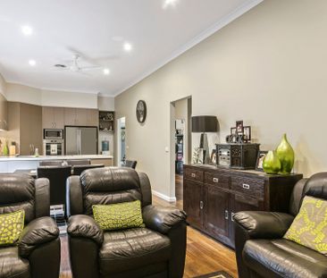 20 Harney Street North Bendigo VIC - Photo 5