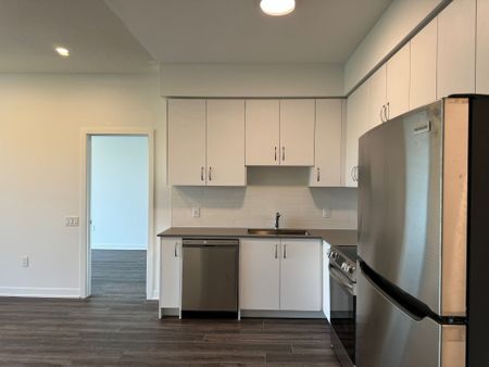 For Lease - 385 Arctic Red Drive Unit# 303, Oshawa, Ontario - Photo 5