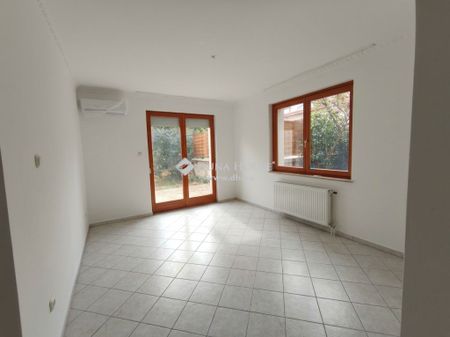 For rent Apartment, Budapest 3 district – 2. fotó
