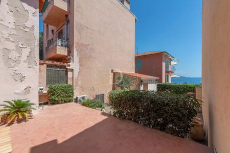 Location Maison 4 pièces 56m² BEAULIEU SUR MER 06310 - Photo 5