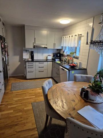 Läkargatan, Eskilstuna - Foto 5