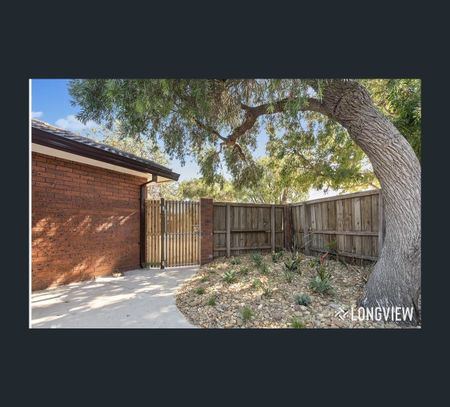 5/170 Centre Dandenong Road, Dingley Village, Vic 3172 - Photo 5