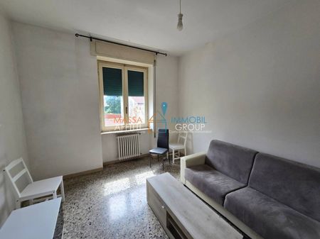 Appartamento via Giuseppe Garibaldi 10, Marina di Carrara, Carrara - Photo 4