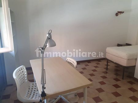 Appartamento via Boston 91, Santa Rita, Torino - Photo 5