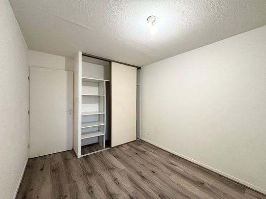 Appartement Toulouse 4 pièce(s) - Photo 1