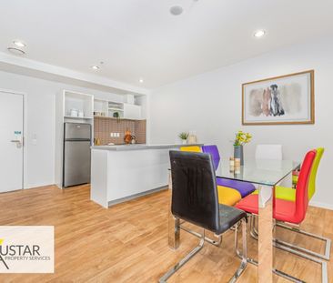 1411/20 Mccrae Way, New Lynn - Photo 2