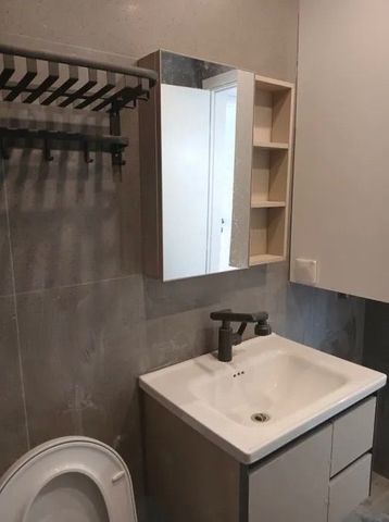 Διαμέρισμα για ενοικίαση Καλλίπολη (Καλλίπολη – Φρεαττύδα) - Φωτογραφία 4