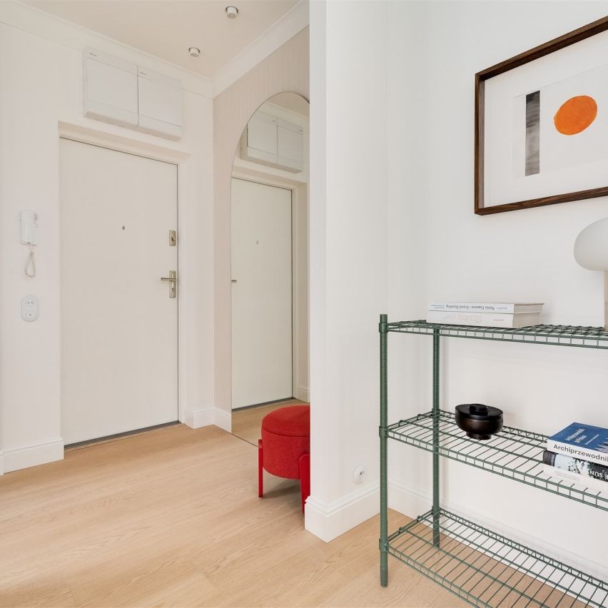 Łódź, Bałuty, Lutomierska - Фото 1