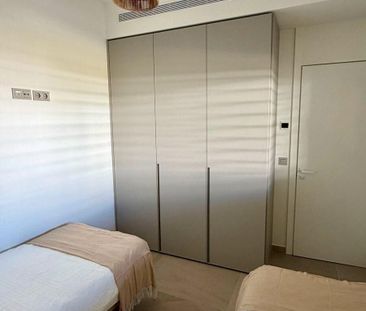 Apartment - Fuengirola (Reserva del Higuerón) - Photo 5