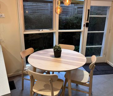 Bentleigh East - Photo 1