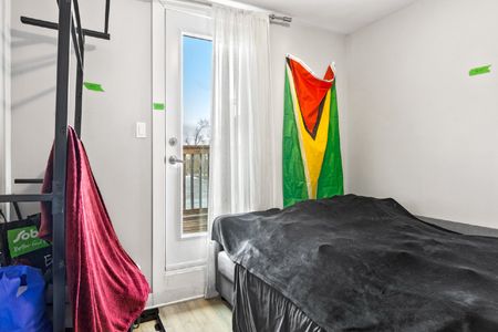 422 Nelson Street - 2 - Photo 4