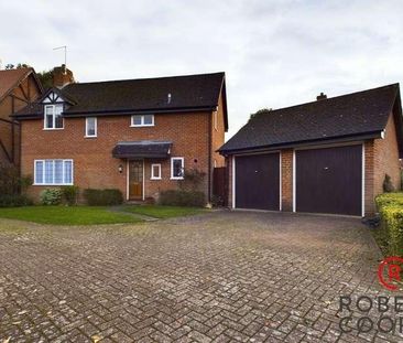 Deerings Drive, Pinner, HA5 - Photo 5