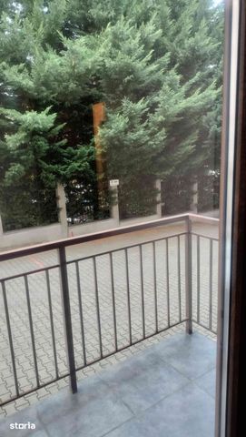 Doua camere zona Zorilor, str Mircea Eliade - Photo 5