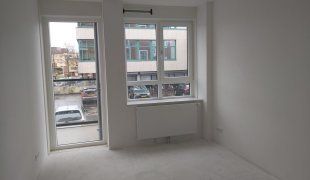 Lomanlaan 79E, 3526XC Utrecht - Photo 2