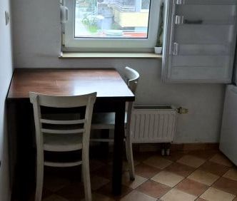 Pokój, ul. Strońska - Photo 1