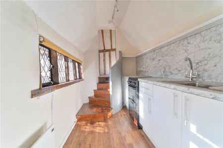 Duplex to rent - Photo 3