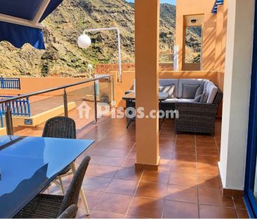 Apartamento en alquiler en Taurito-Playa de Mogán - Foto 3