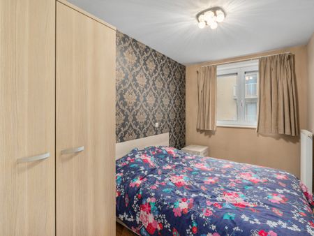 Ruim appartement met 2 slaapkamers te huur in De Panne (jaar - Photo 4